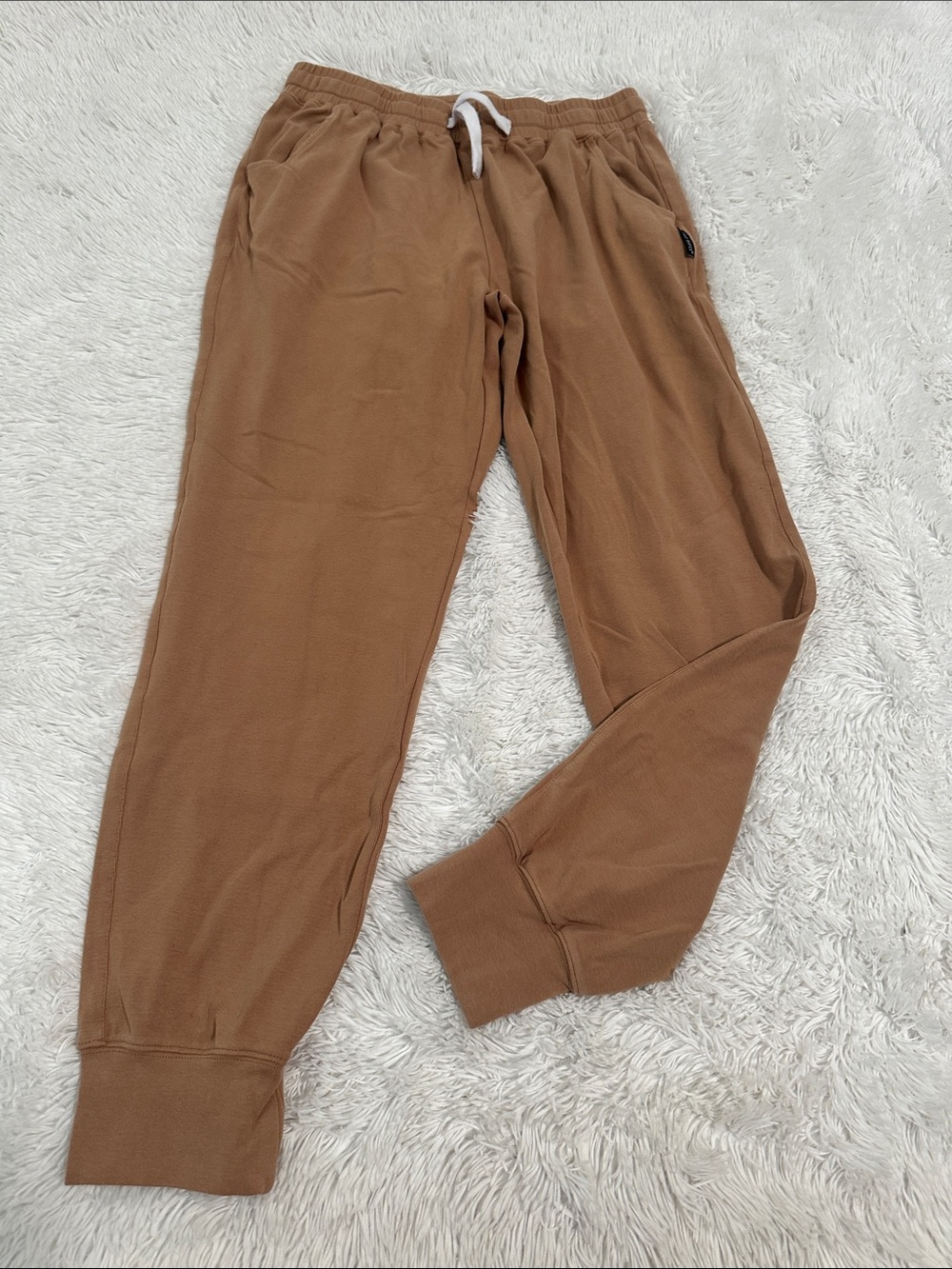 🦆 Little Bipsy Woman’s Jogger